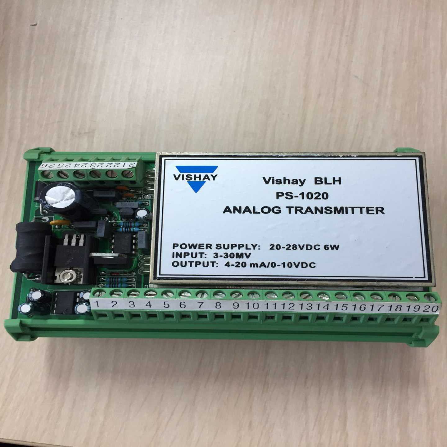 BLHNobel变送器PS-10t10、PS-1020、PS-1040、PS-1045、PS-1050