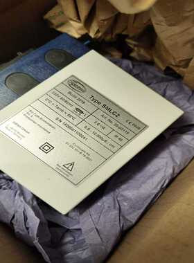 【星慕电子】IGEMA 模块SMLC2 新品