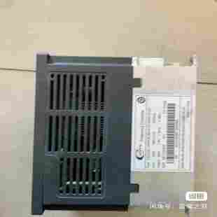 0K75 G5康沃FSCG05.1 3P380 变频器CVF 咨询