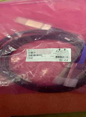 【议价】Mellanox迈络思100GbETO2X50GbE适用