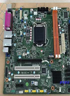 成色好研华AIMB-501G2-KSA1EAIMB-5【博航商行】