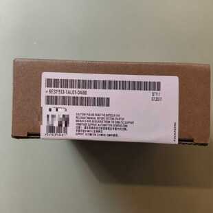 询价II模块6751 1L01