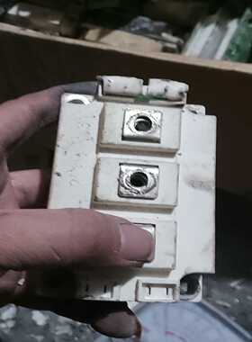 询价gd00hfu120c2s拆机模块