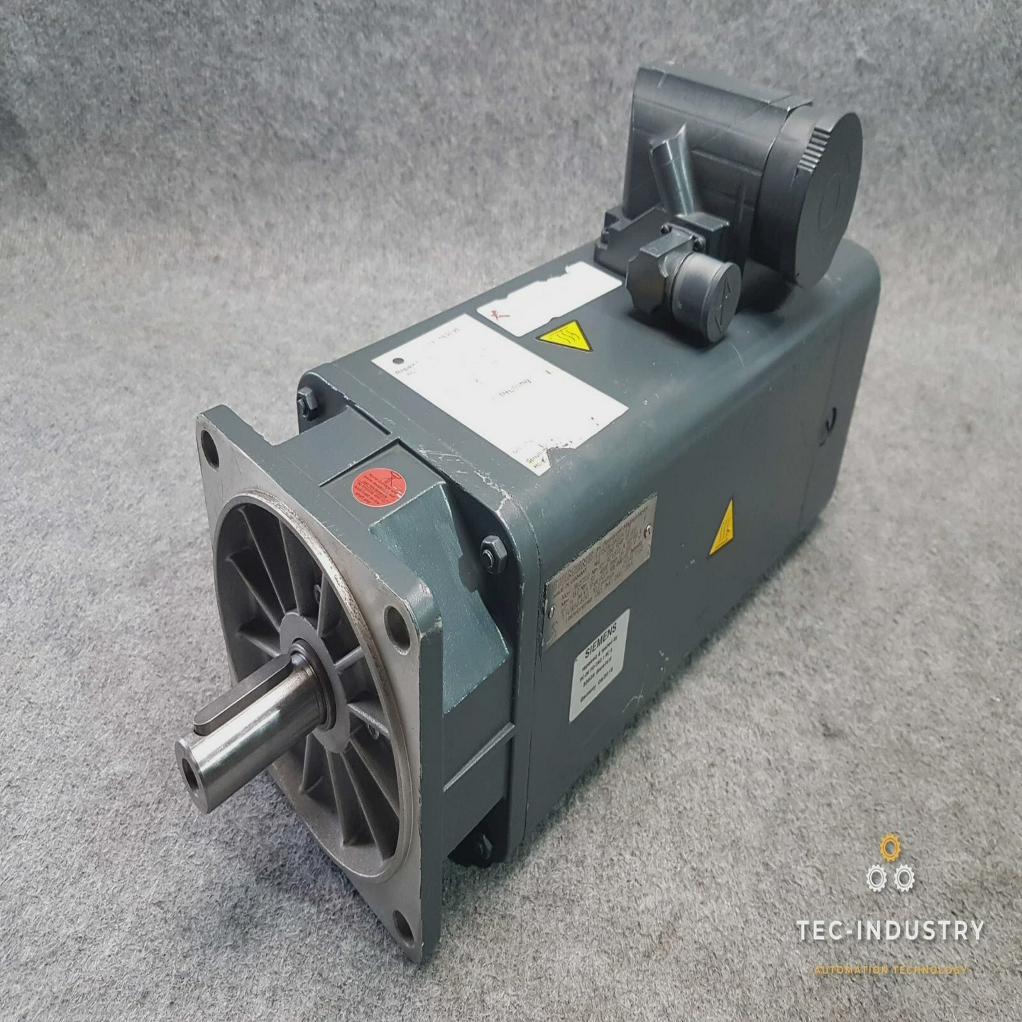 SIEMENS1FT5076-0AG24-1-ZF1Z809249130021FU1050-6