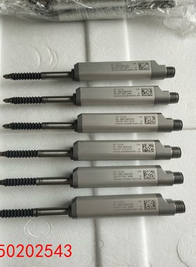 【请询价】海德汉HEIDENHAIN长度计型号AT1218货号68