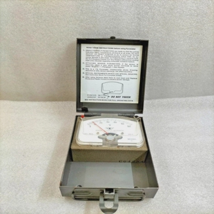 STIC型PYROMETER0-600F