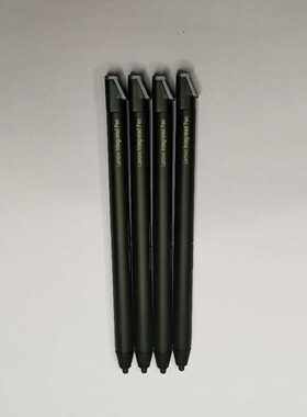 联想ThinkPadX1Yoga6th7thGe--议价商品