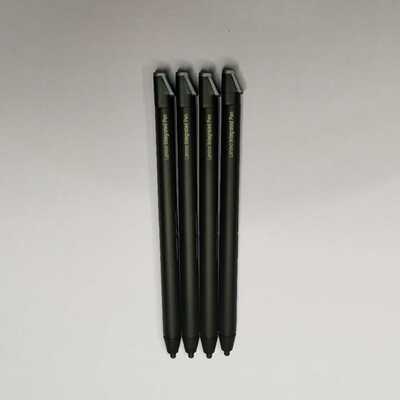 联想ThinkPadX1Yoga6th7thGe--议价商品