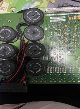 T&D750138-802REV.1.2750询价