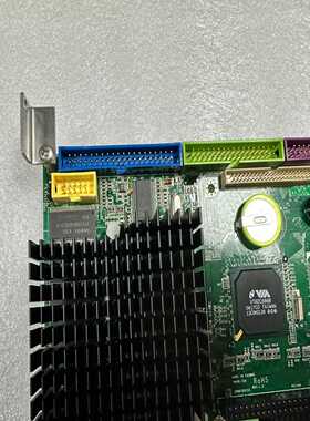 ametek阿美特克drexelbrook 408-8232~议价