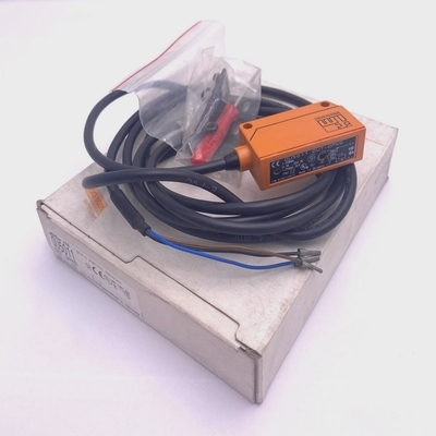 ifmefector200OU5011OUT-DPKGReflexlichttaster-unused/OVP