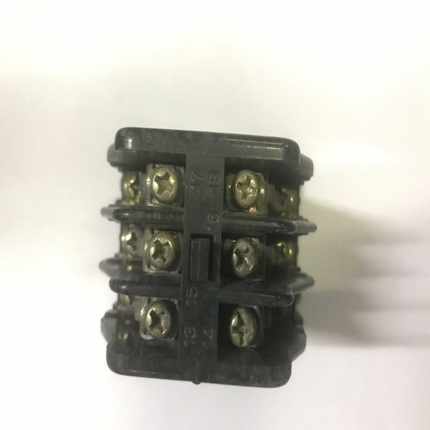 【议价】接触器SRC50-2F/X，220V适用