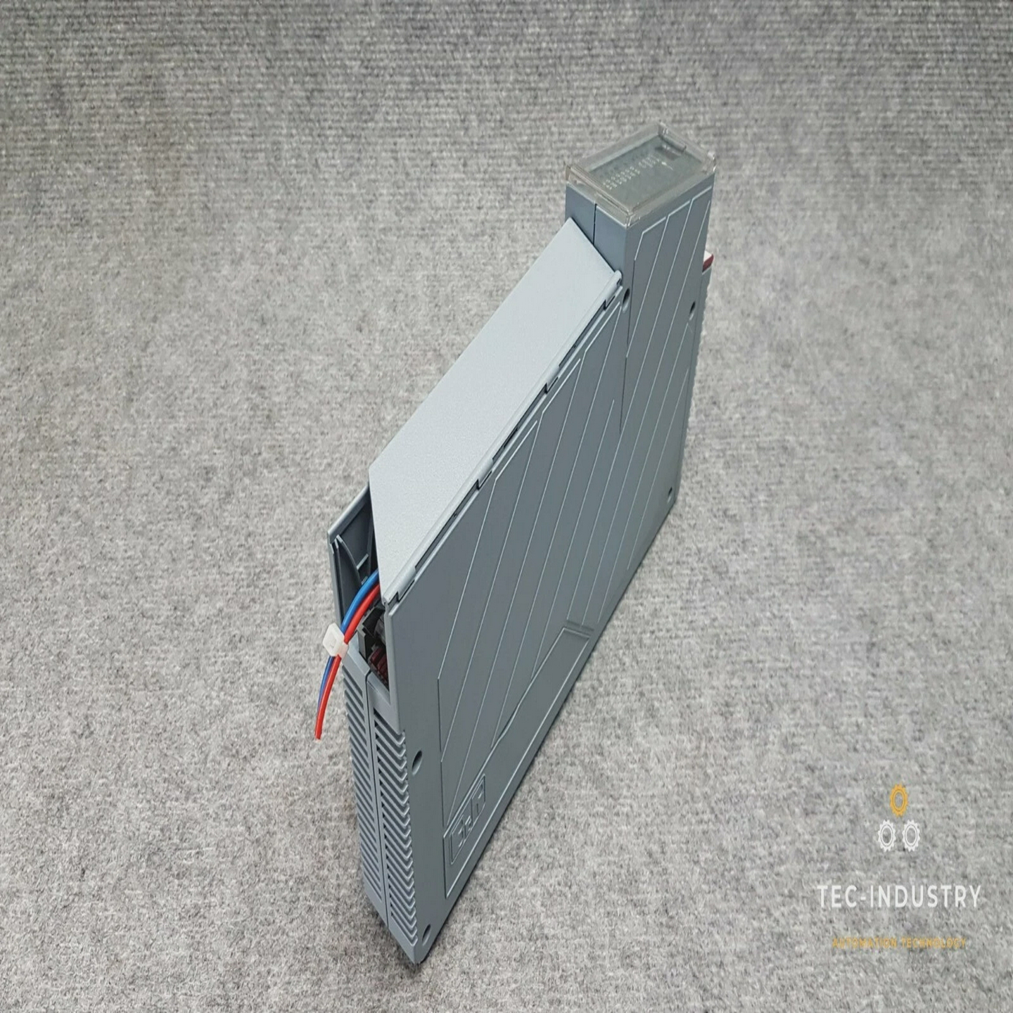 B&RAT610I0GH-DO428I0GH-D0428IRev.IAnalogTemperatu