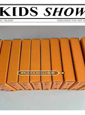 贝加莱X20DO9322，现货全新，数量几十个，运费到付--议价商品