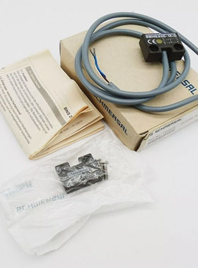 SchmersalBNS250-12ZG1123072BPS2501120594Sicherheitsse