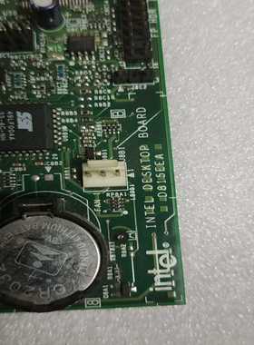 64-21259DMAY200803-21000-08【卡奥电子】