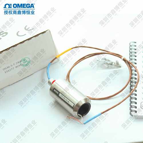 OS36-5-JR-440FOS36-5-K-440FOS36-5-T-280F红外温度传感器奥米