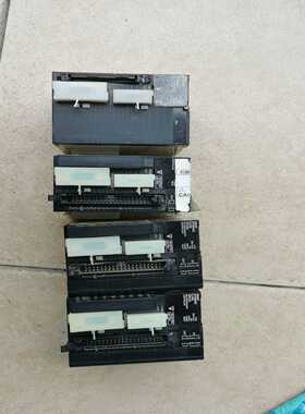 CJ1M-CPU22....Cj1G-CPU44H，~询价