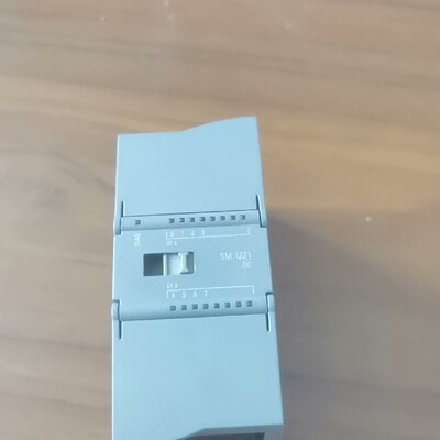 询价-S71200 CPU121245C  6ES7