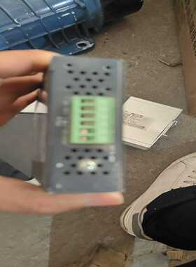 6ES7340-1AH02-0AE0未开封，看~询价