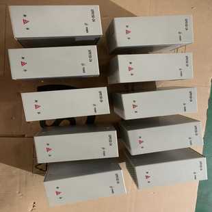 新华电源XPR150 输入电压100 24现货10台处理