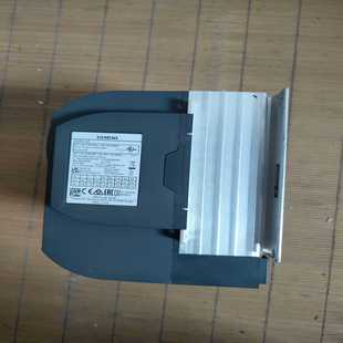 咨询 提供技术支持 变频器V20三相输入5.5kw