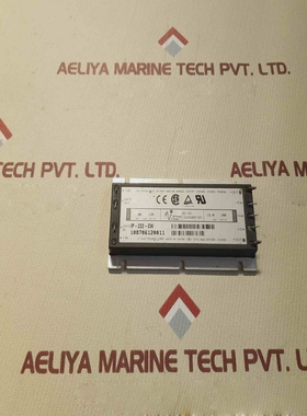 Jtip-222-cwdc-dcconverter