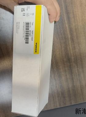 全新图尔克TURCK TBDP-L2-16DIP68140议价商品