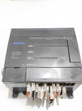 LS产电K7M-DR30UE(胖胖商铺）