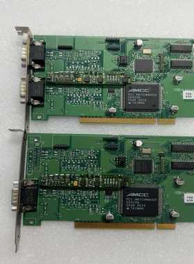 （议价）PCIcan750-0130-00220-3