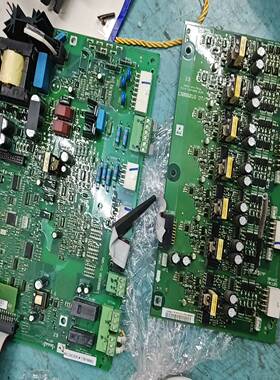 询价丹佛斯fc102、450kw拆机配件。