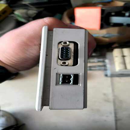 X67BC7321X67BC7321-1模块，原询价