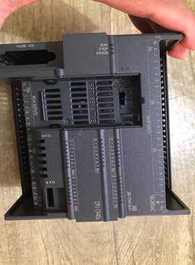 F1089，288-1CR40-0AA1外壳，，无询价