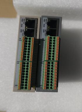 工业总线型( EtherCAT PROINET) 数字模拟I（佳毅工控）