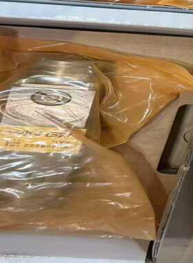 【请询价】全新WinGD Winterthur瓦锡兰 RV-2铁轨阀