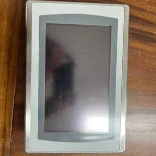 询价 AB1756 AB2711P T12W22D9PA版