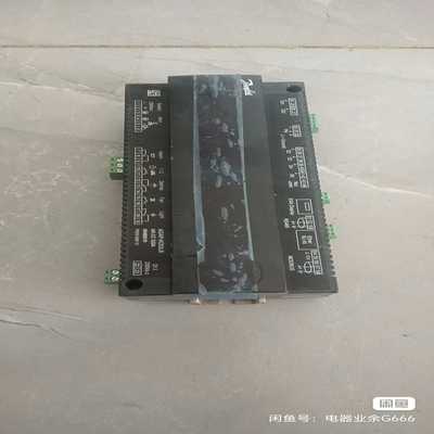 丹佛斯控制器AK-CC525A，实物如图，的询价