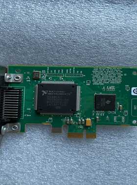 美国NIPCIe-GPIB778930仪器控制设备数据采集