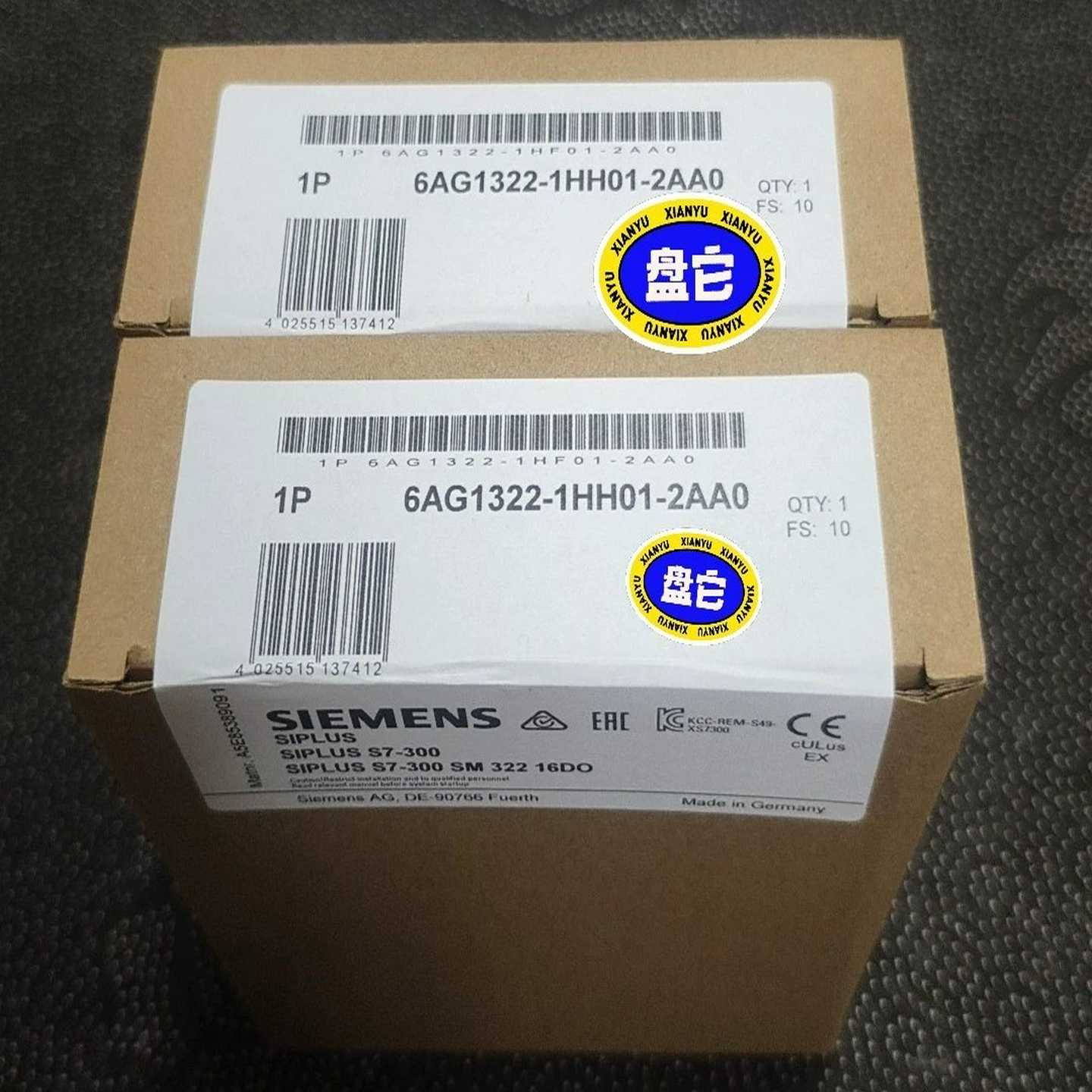 6AG1322-1HH01-2AA06AG1322-1询价