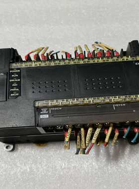 【议价】PLCCP1E-E30DR-A实物图，！适用