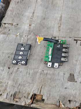 cm100rx1-24a df150ac160安川变频器【白零商行】