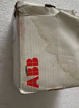 寻IABB交流接触器AX403001220V