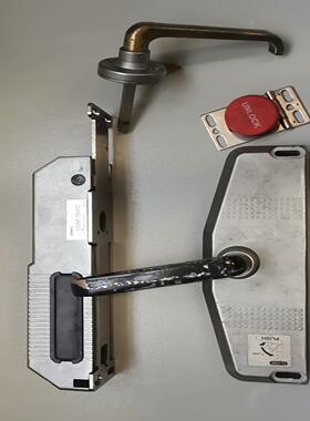 议价议价议价和泉安全门把手HS9Z-DH5RHHS9Z-DH5C议价议价