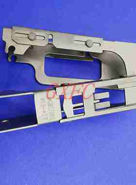 议价-FUJI贴片机飞达压料盖XP141/XP1428MM12MM16MMCP6CP7