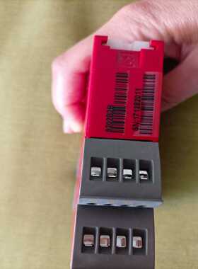 询价9202B2B隔离栅