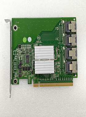 戴尔DELLR920R820R720PCIESAS--议价商品