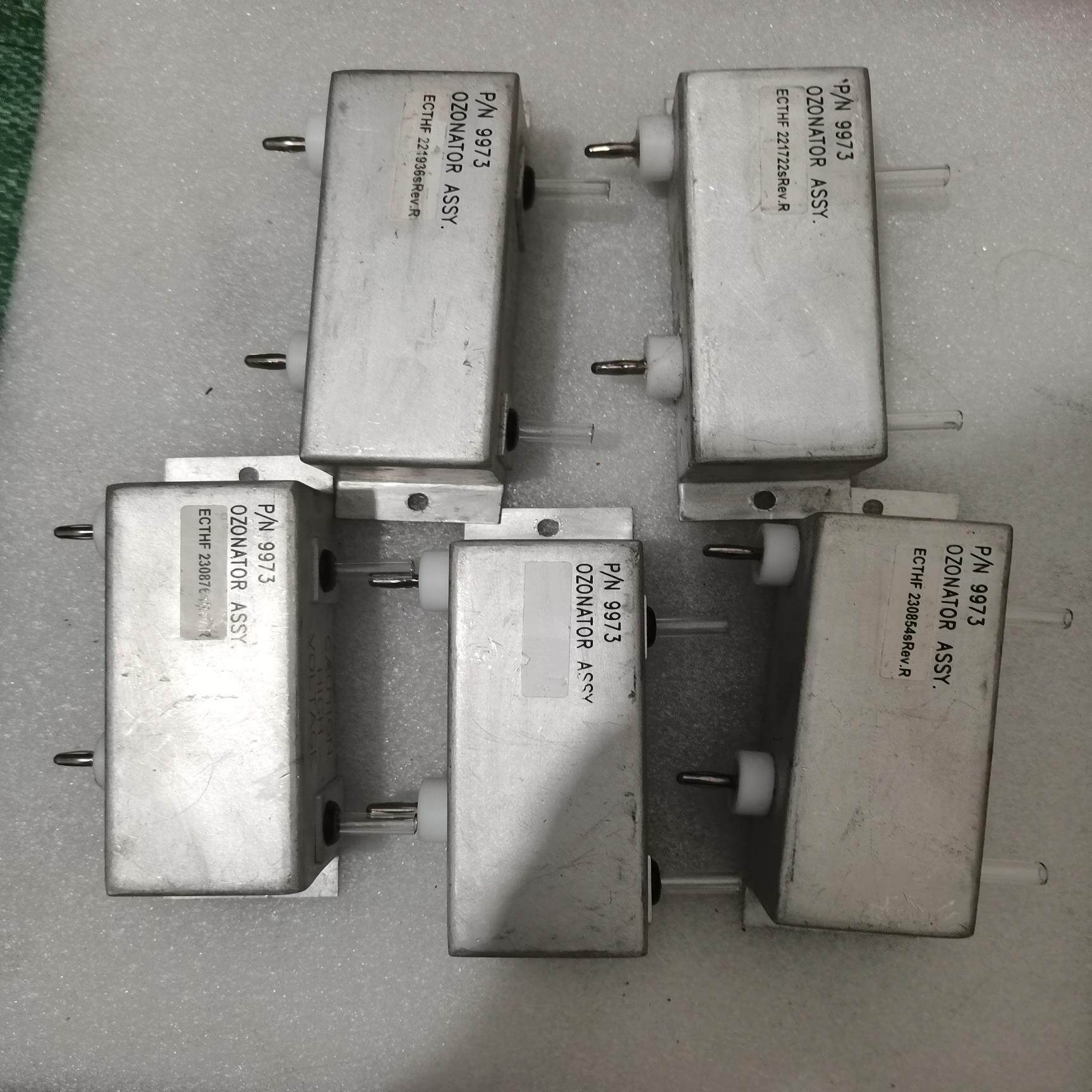 赛默飞臭氧发生器9973型号OZONATOR