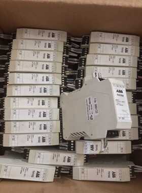 TH102安全栅，一起24个。橙色新，质量保证适用