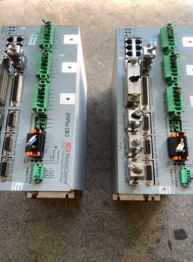 ACSTech80伺服驱动器CM-3-A-E-M0剪线拆询价