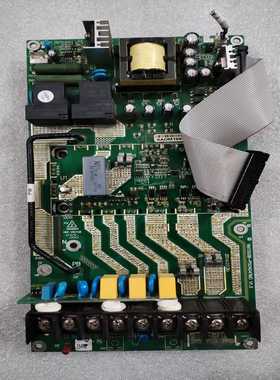 三晶变频器驱动板VM1000B-04G4TMDV1.31【询价】